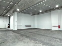 LINER (D22), Factory #455781951
